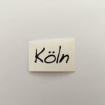 Kön