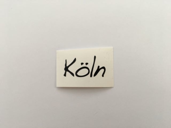 Kön