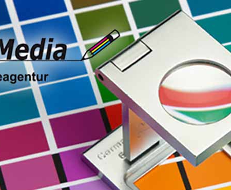 Digitale Schließsysteme