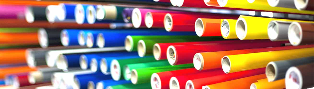 Folienbanner_RaymundMedia