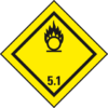G5_1