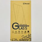 Glass_iPX_1
