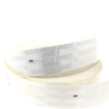 Reflektorfolie 3M weiss