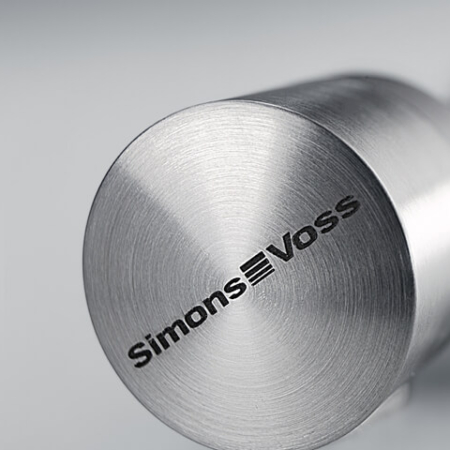 Simons Voss