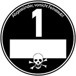 Umweltplakette_1